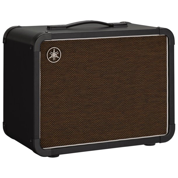 (DEMO) Yamaha THRC112 150 Watt Hjtaler Kabinet